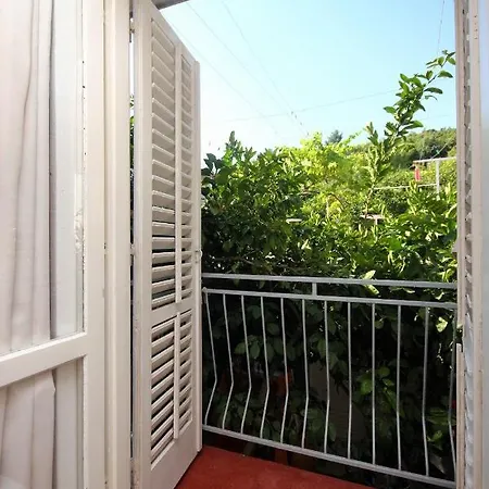 And By The Sea Loviste, Peljesac - 10181 Gasthuis