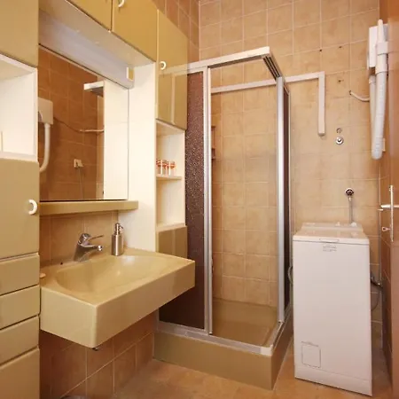 And By The Sea Loviste, Peljesac - 10181 Lovište