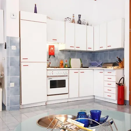 And By The Sea Loviste, Peljesac - 10181 3* Lovište