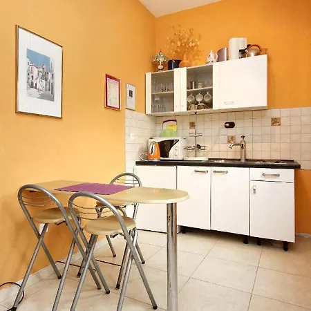 And By The Sea Loviste, Peljesac - 10181 Gasthuis 3*