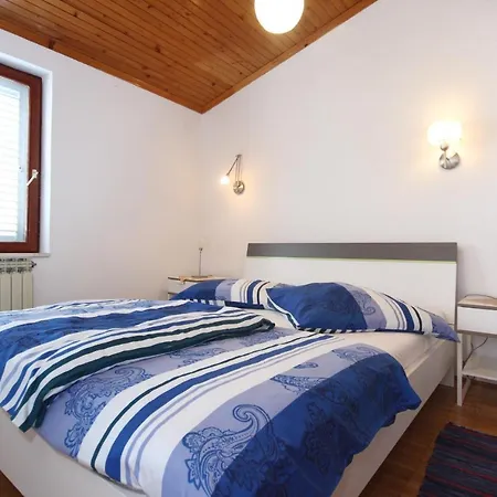 And By The Sea Loviste, Peljesac - 10181 לוביסטה