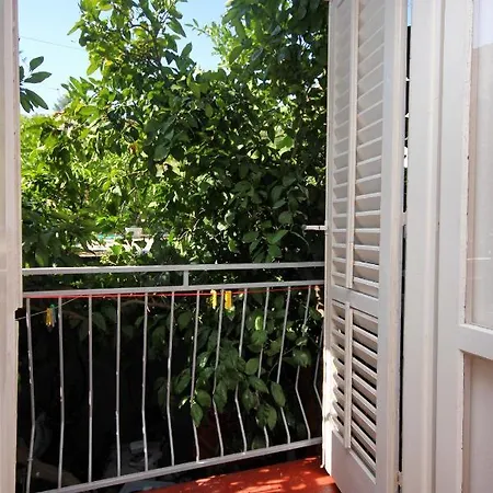 And By The Sea Loviste, Peljesac - 10181 3* Lovište