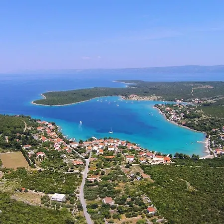 And By The Sea Loviste, Peljesac - 10181