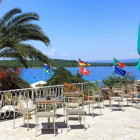 And By The Sea Loviste, Peljesac - 10181 Konukevi 3*