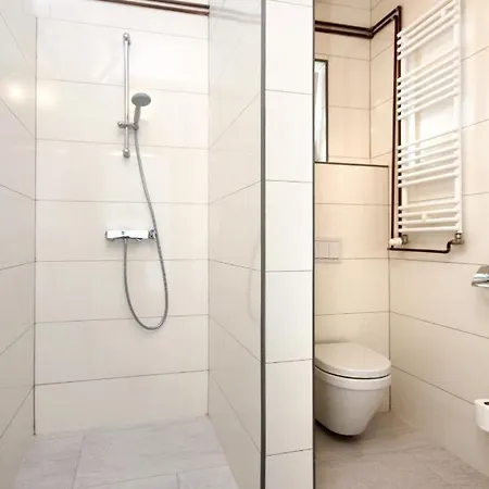 And By The Sea Loviste, Peljesac - 10181 3*