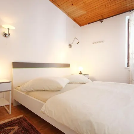 And By The Sea Loviste, Peljesac - 10181 3*