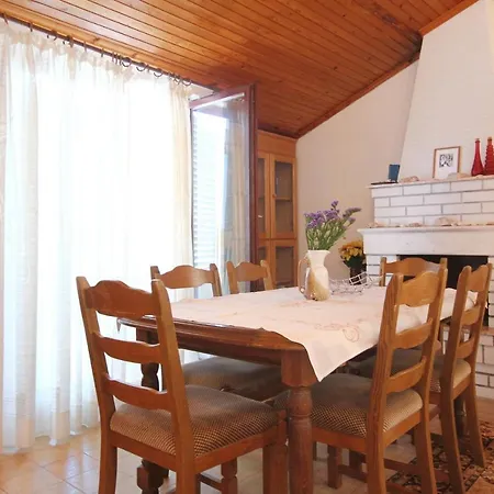 And By The Sea Loviste, Peljesac - 10181 3* לוביסטה