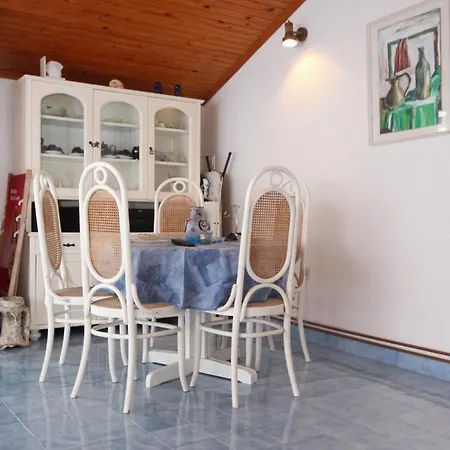 And By The Sea Loviste, Peljesac - 10181