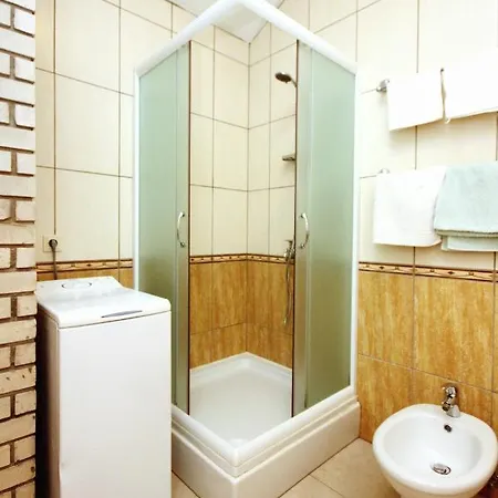 And By The Sea Loviste, Peljesac - 10181 3* Lovište