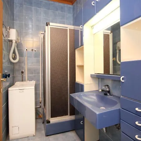 And By The Sea Loviste, Peljesac - 10181