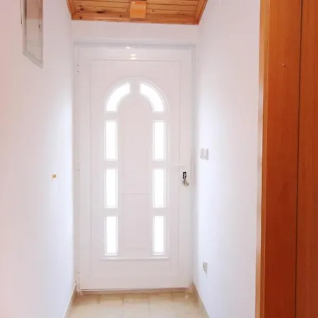 And By The Sea Loviste, Peljesac - 10181 Pensión Lovište